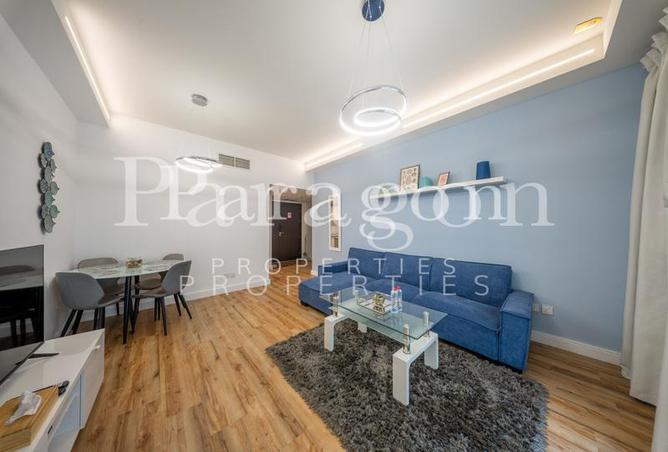 67829386 - Property Main Image