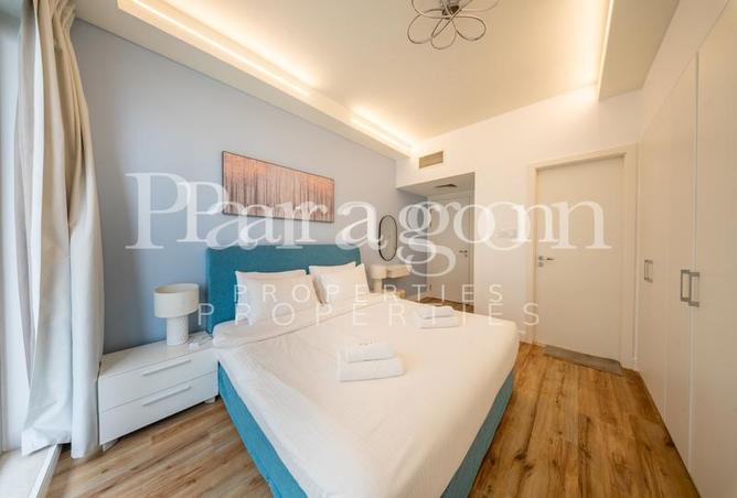 67829386 - Property Image 3