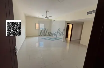 Apartment - 1 Bedroom - 2 Bathrooms for rent in Al Mowaihat 3 - Al Mowaihat - Ajman Apartment - 1 Bedroom - 2 Bathrooms for rent in Al Mowaihat 3 - Al Mowaihat - Ajman