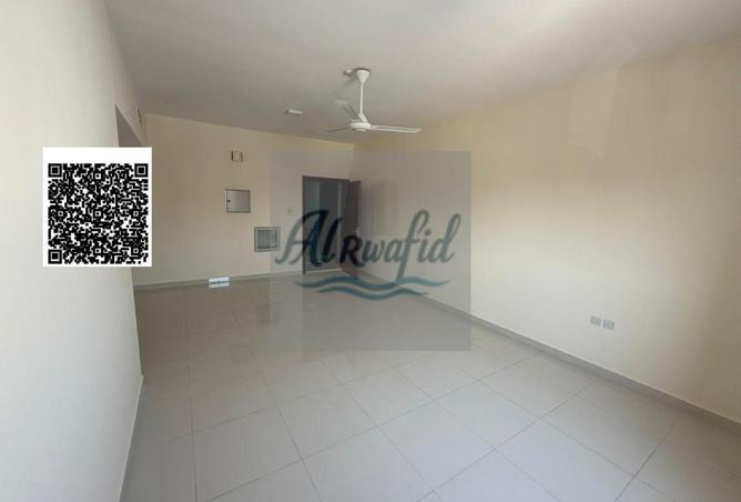 59371412 - Property Image 3