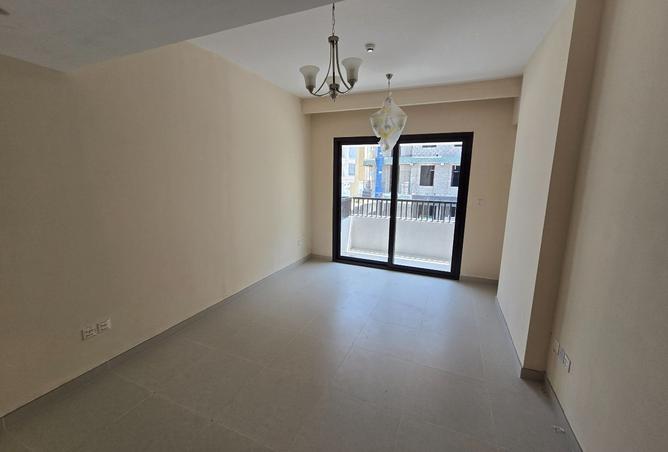 138325601 - Property Image 2