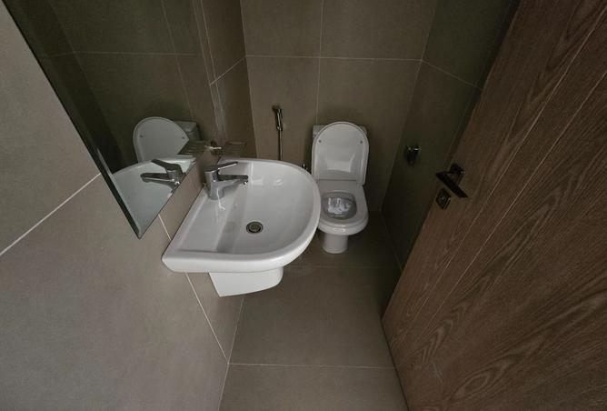 138325601 - Property Image 3