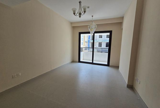 138325601 - Property Main Image