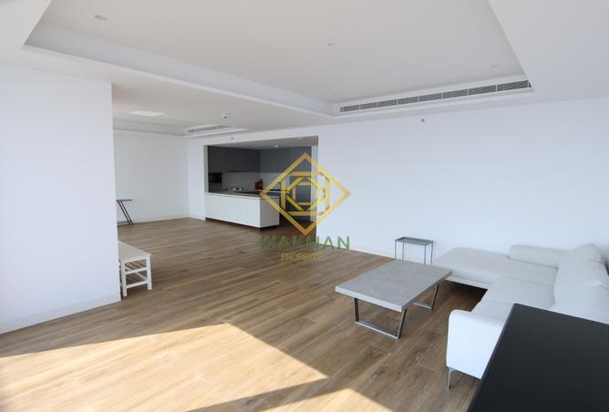 16305800 - صورة العقار 2