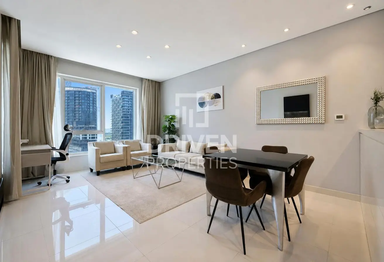 149581412 - Property Main Image