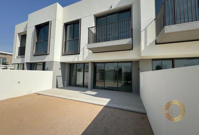 68688222 - Property Image 3