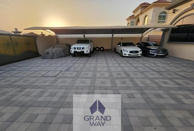 15969724 - صورة العقار 2