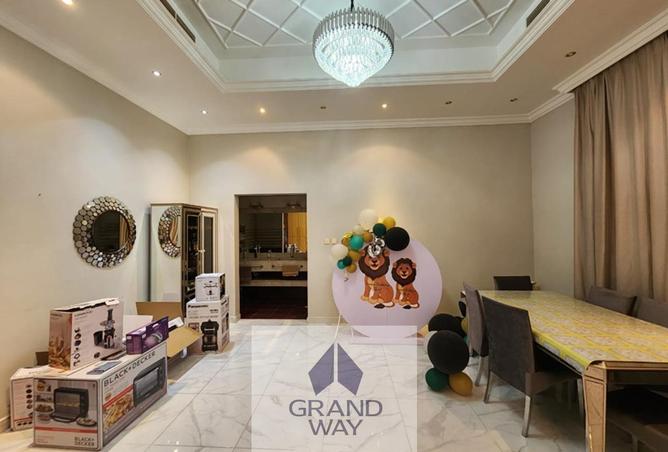 15969724 - صورة العقار 3