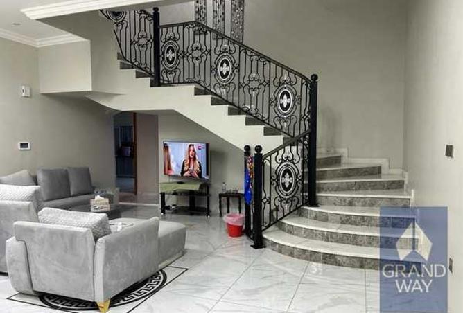 15969724 - Property Image 3