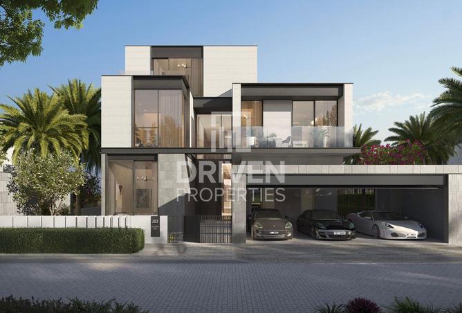 96117391 - صورة العقار 3