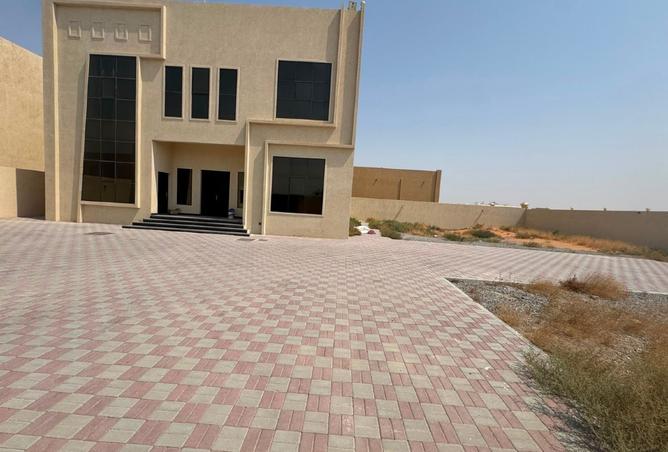 133897493 - صورة العقار 3
