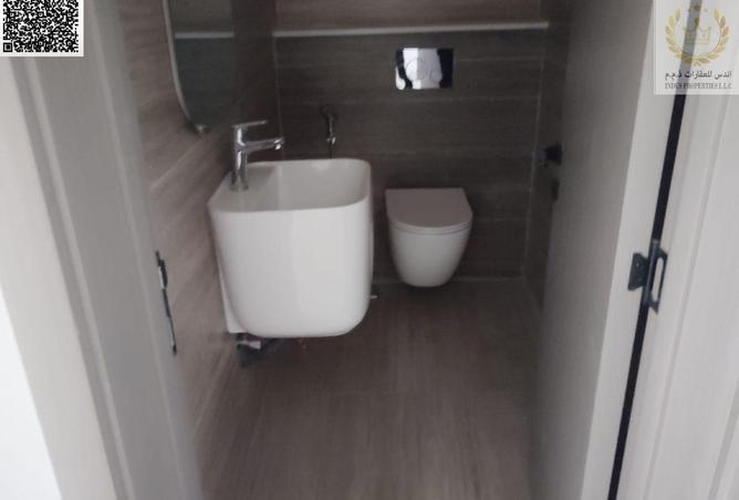 123381740 - Property Main Image