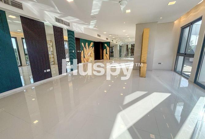 16203307 - Property Main Image