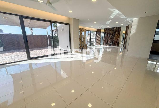 16203307 - Property Image 2