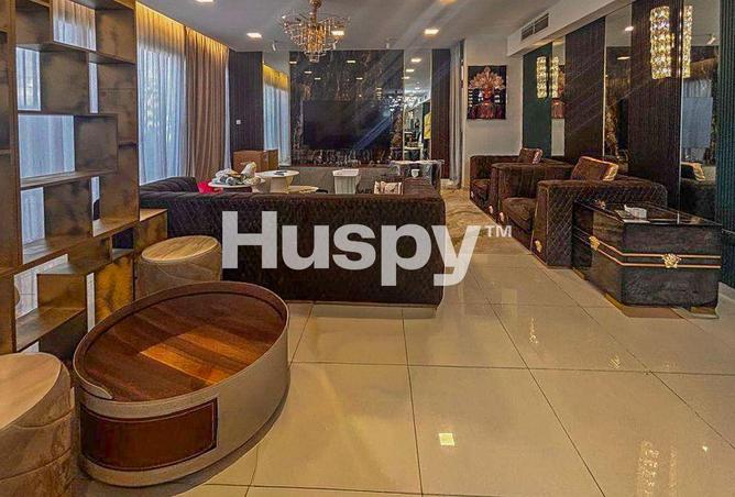 16203307 - Property Image 2