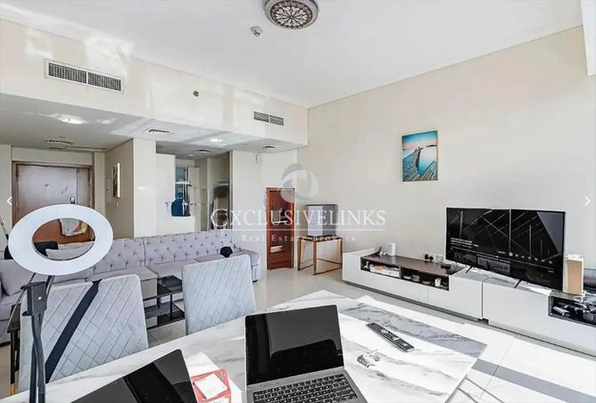 16178868 - Property Image 2