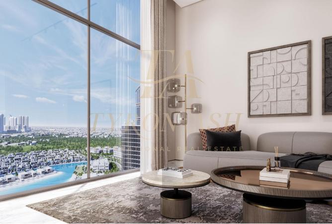 16114266 - Property Image 3