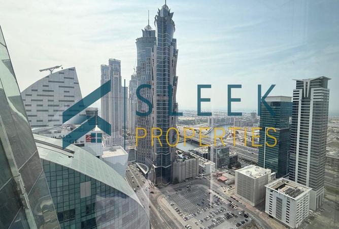 57770040 - Property Image 2