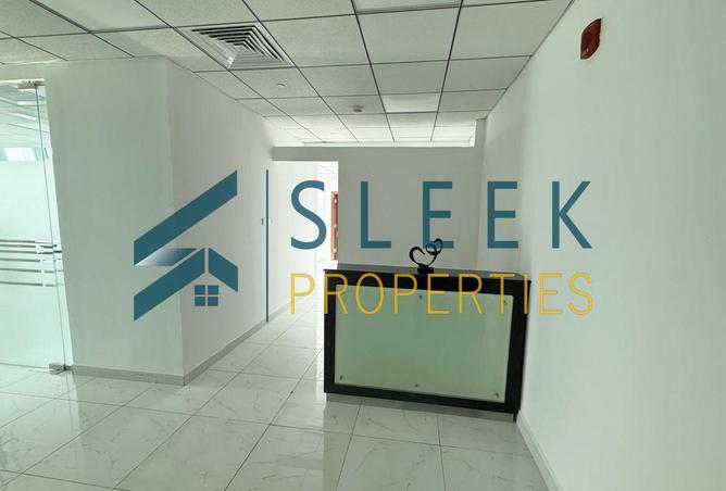 57770040 - Property Main Image