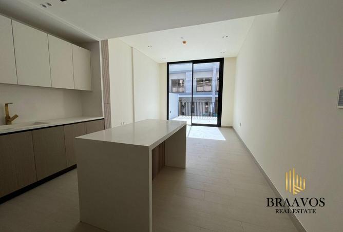 15993349 - Property Image 3