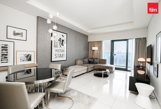 16008696 - الصورة الرئيسية للعقار