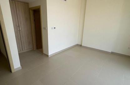 Apartment - 1 Bedroom - 2 Bathrooms for rent in Tilal City B - Tilal City - Sharjah