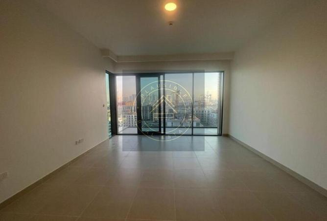 59746802 - الصورة الرئيسية للعقار