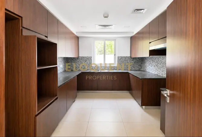 157364687 - صورة العقار 3