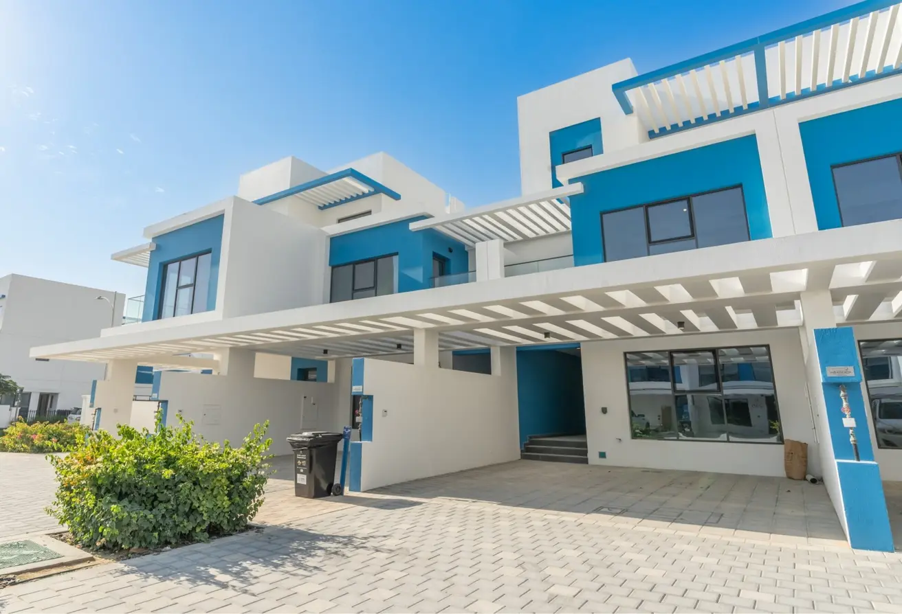 156925609 - Property Main Image