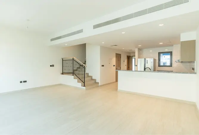 156925609 - Property Image 2