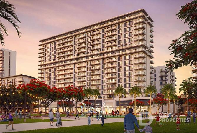 75015773 - Property Main Image