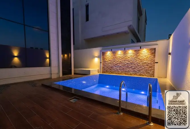146909271 - Property Image 2