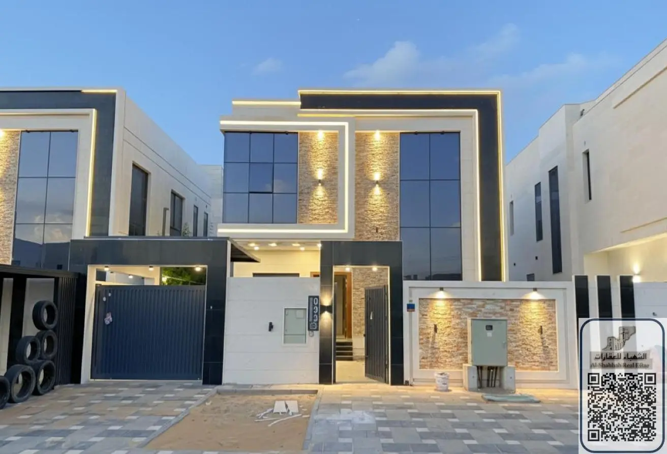 146909271 - Property Main Image