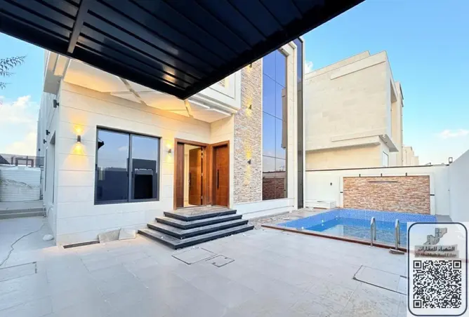 146909271 - Property Image 3