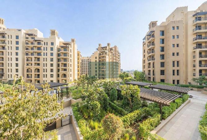 16309124 - Property Main Image