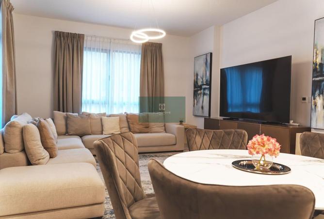 16309124 - Property Image 2