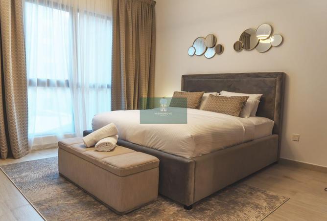 16309124 - Property Image 3