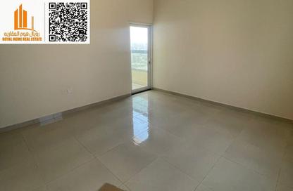 Apartment - 2 - 3 for rent in Al Jurf 2 - Al Jurf - Ajman Downtown - Ajman Apartment - 2 - 3 for rent in Al Jurf 2 - Al Jurf - Ajman Downtown - Ajman