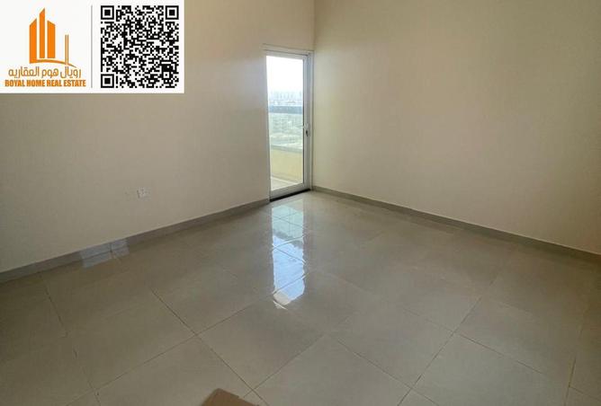 139234396 - Property Image 2