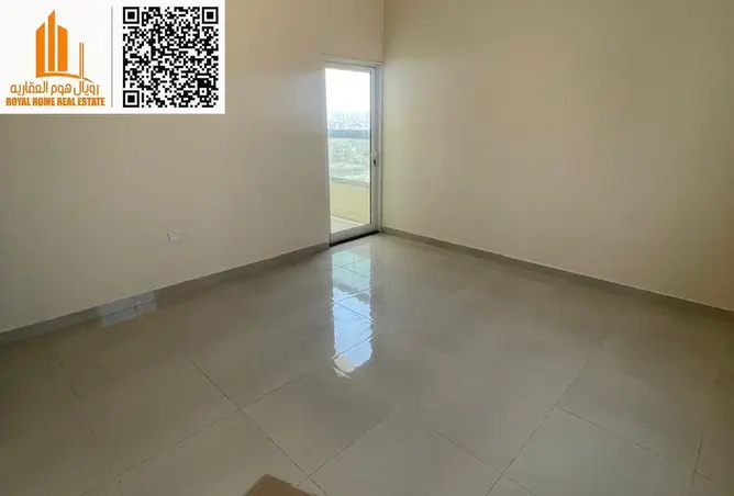 139234396 - صورة العقار 2