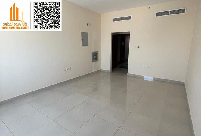 139234396 - Property Image 3