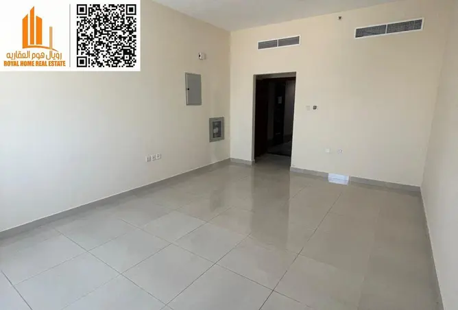 139234396 - صورة العقار 3
