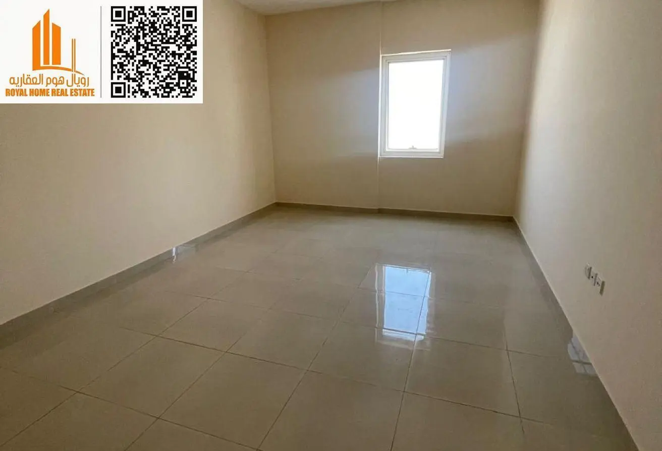 139234396 - الصورة الرئيسية للعقار