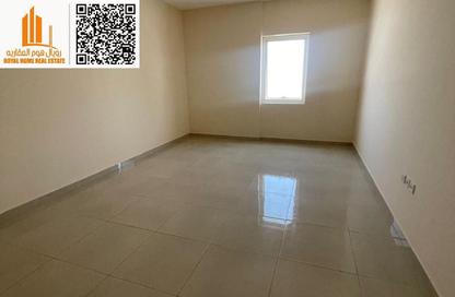 Apartment - 2 - 3 for rent in Al Jurf 2 - Al Jurf - Ajman Downtown - Ajman