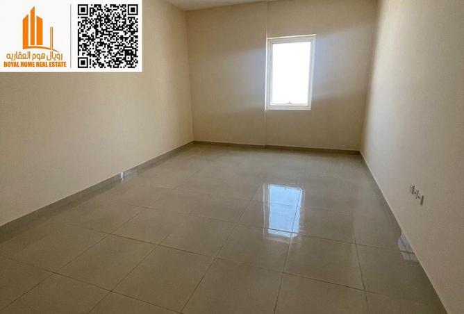 139234396 - Property Main Image
