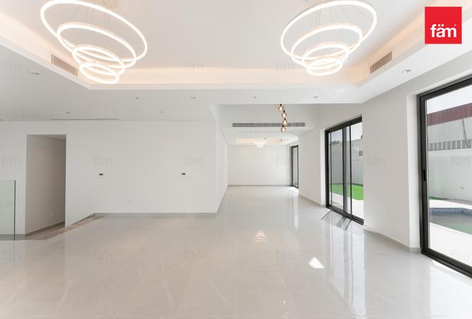 83647913 - Property Image 3