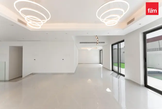 83647913 - صورة العقار 2