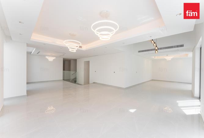 83647913 - صورة العقار 3