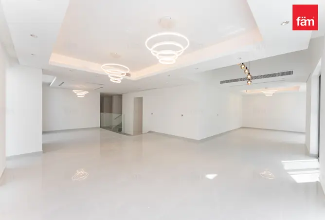 83647913 - صورة العقار 3