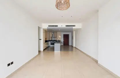Apartment - 2 Bedrooms - 3 Bathrooms for rent in Marina Gate 1 - Marina Gate - Dubai Marina - Dubai Apartment - 2 Bedrooms - 3 Bathrooms for rent in Marina Gate 1 - Marina Gate - Dubai Marina - Dubai